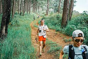 BIB: 
                            <button type="button" onclick="openModal(25658147)" class="btn btn-primary btn-sm float-right btn-popup" data-toggle="modal" data-target=".modal-high-quality">
                        <i class="fas fa-shopping-cart"></i> Add to Cart
                    </button>
                                            <button type="button" onclick="isThisMe(25658147, true)" class="btn btn-success btn-sm float-right btn-popup btn-isme hidden" data-toggle="tooltip" data-placement="bottom" title="นี่คือรูปของคุณใช่ไหม คลิกที่นี่เพื่อเอาเข้าอัลบั้ม">
                        <i class="fas fa-plus"></i> Add to album
                    </button>
                    <button type="button" onclick="isThisMe(25658147, false)" class="btn btn-warning btn-sm float-right btn-popup btn-isnotme hidden">
                        <i class="fas fa-ban"></i> Remove from album
                    </button>